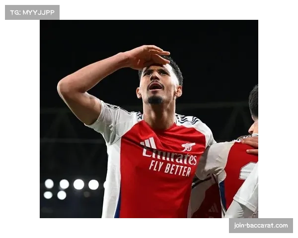 阿森纳豪掷7500万欧元签约铁卫 皇马转会梦碎成现实