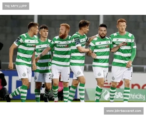 弗格森进球助爱尔兰1-0战胜十人亚美尼亚挺进世欧预赛下一轮