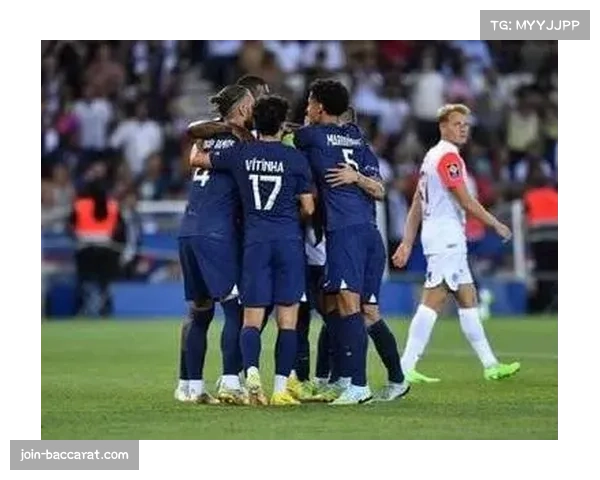 意甲焦点战解析萨索洛客场气势如虹莱切主场再陷困境