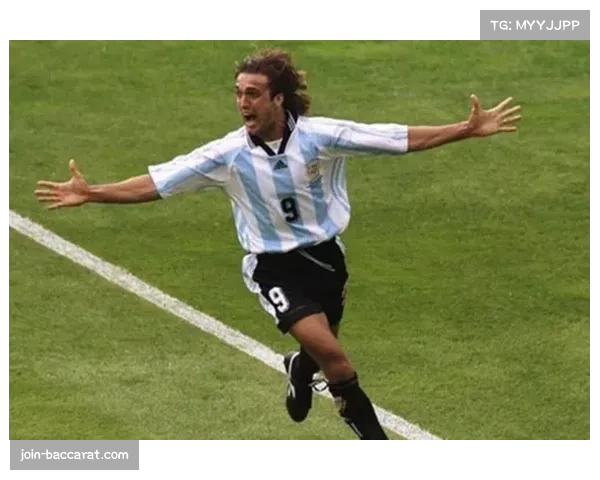 亚历克西娅·普特利亚斯领袖气质，带动球队逆境作战