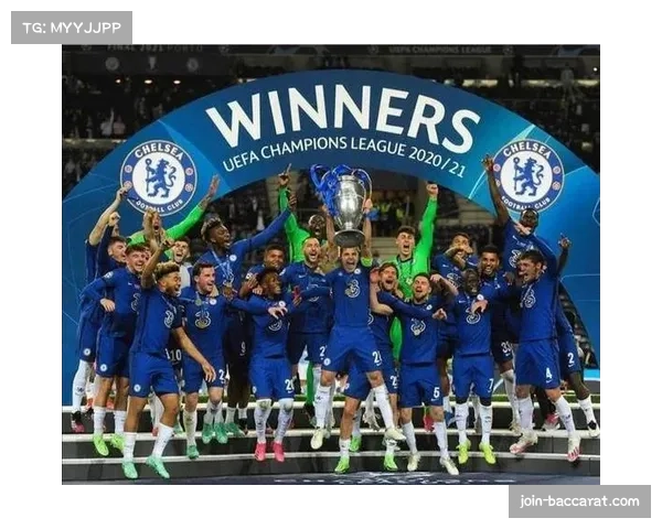 切尔西年轻阵容充满活力 中场控制力成比赛关键