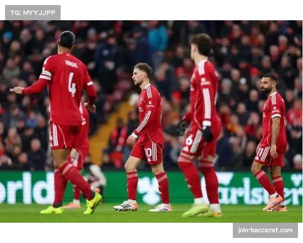 阿森纳12轮仅失3球 创五大联赛最佳防守纪录领跑积分榜