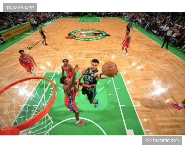 末节17-0攻势敲响警钟，过度依赖巨星导致战术失灵问题凸显