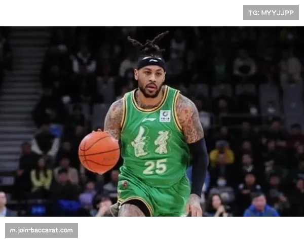 辽宁篮板球优势分析：莫兰德14篮板保障二次进攻机会