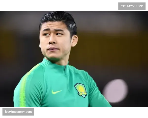 深圳郑永刚面临新星伤缺 年轻球员轮换机会增加